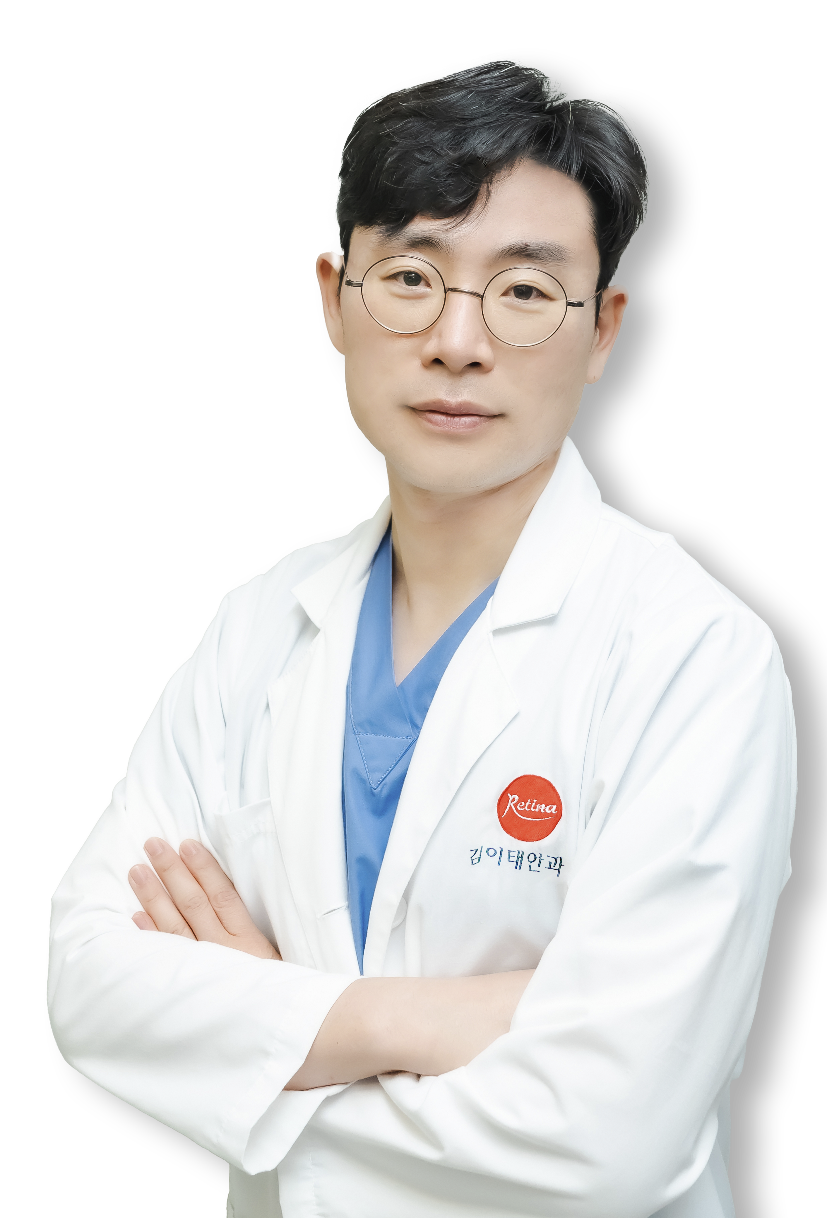 김이태 원장