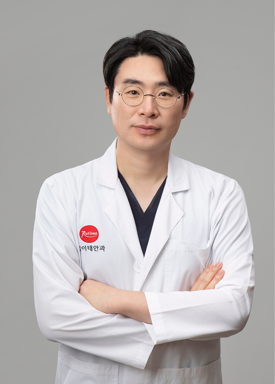 김이태 대표원장