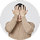 안구건조증