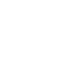 안전지향