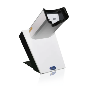 Steam Steriliser