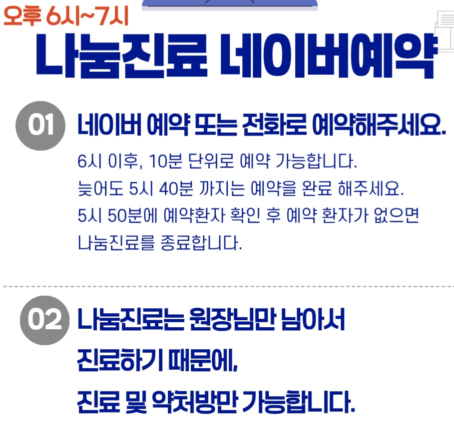 팝업이미지